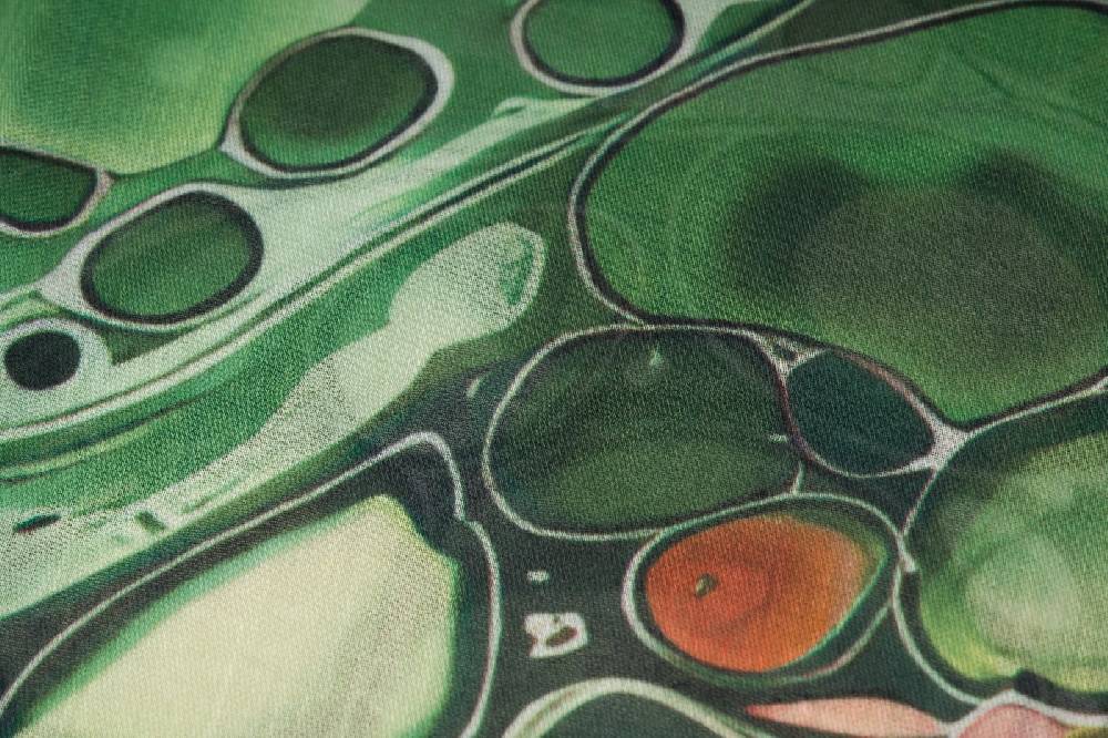 Stylebreaker Loop Acrylic Pouring Angebote