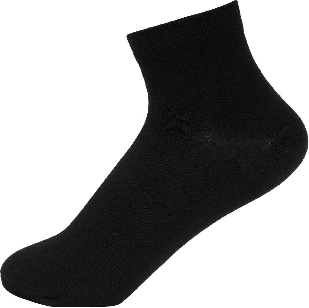 Stylebreaker Socken mit Strass Hotsell