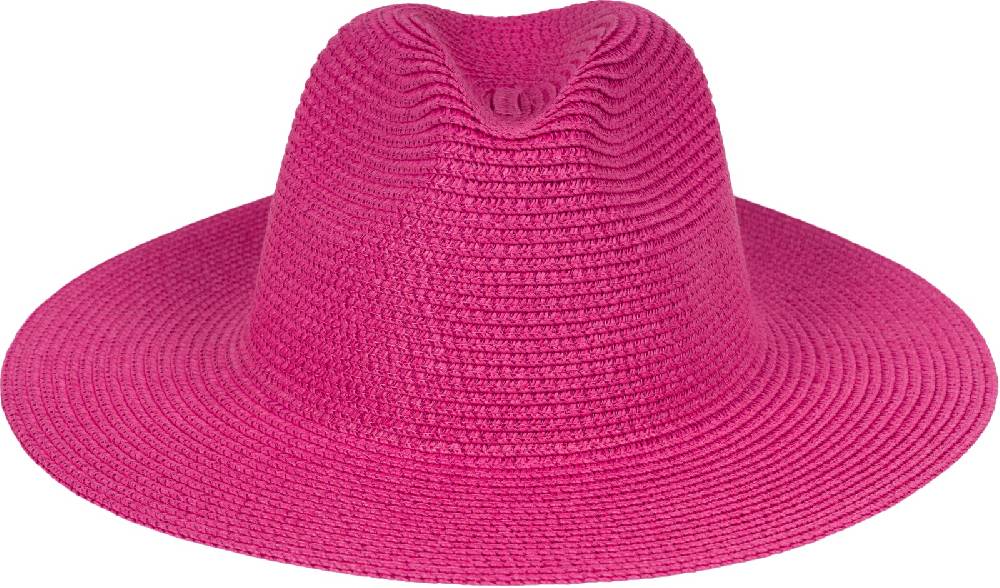 Stylebreaker Panama Strohhut - Knautschhut Großer Ausverkauf
