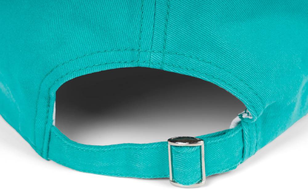 Stylebreaker Baseball Cap Destroyed Look Heißer Verkauf