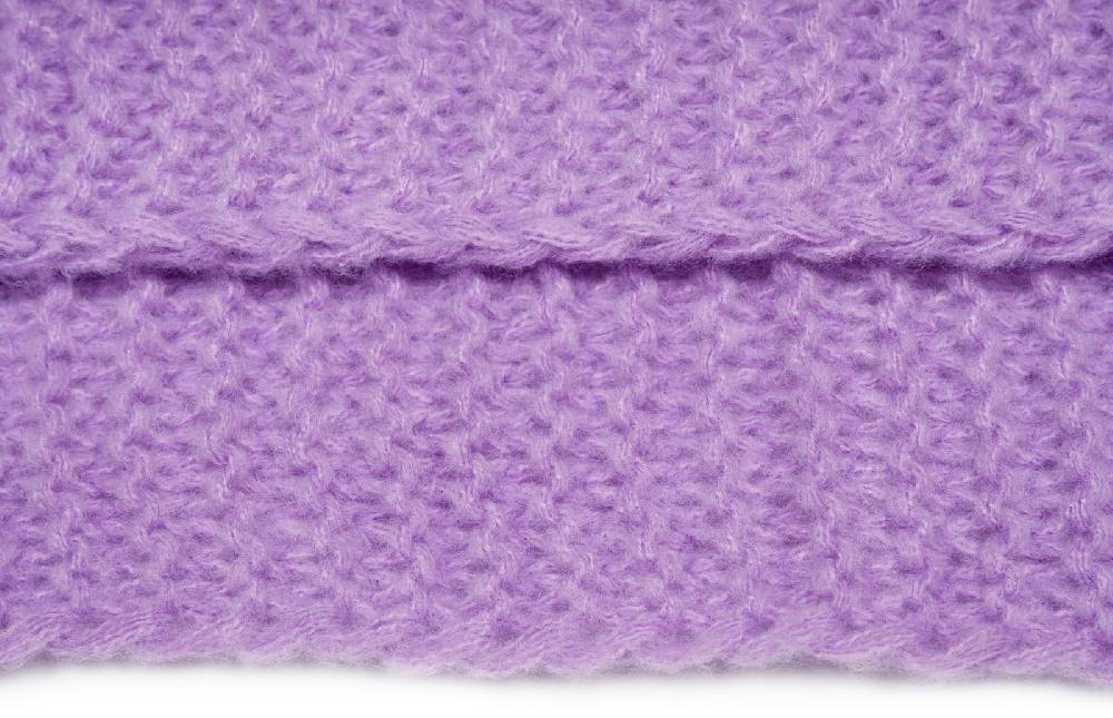 Stylebreaker Strick Loop Wellenmuster Online Outlet