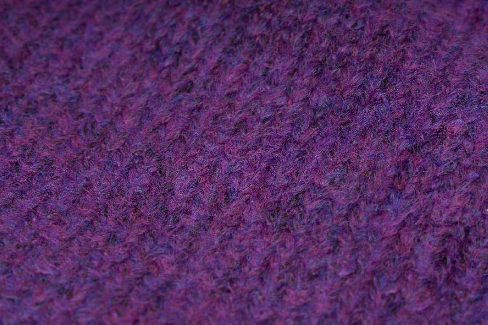Stylebreaker Oversize Strickbeanie mit Rollrand Große Rabatte