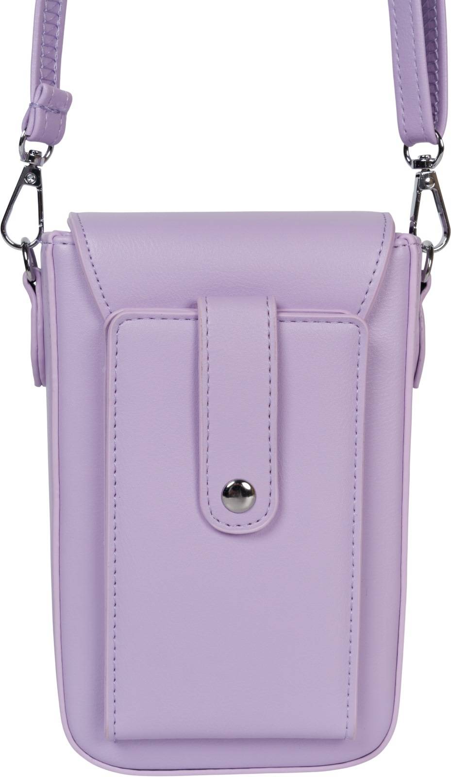 Stylebreaker Box Bag Umhängetasche Uni Speichern exportieren