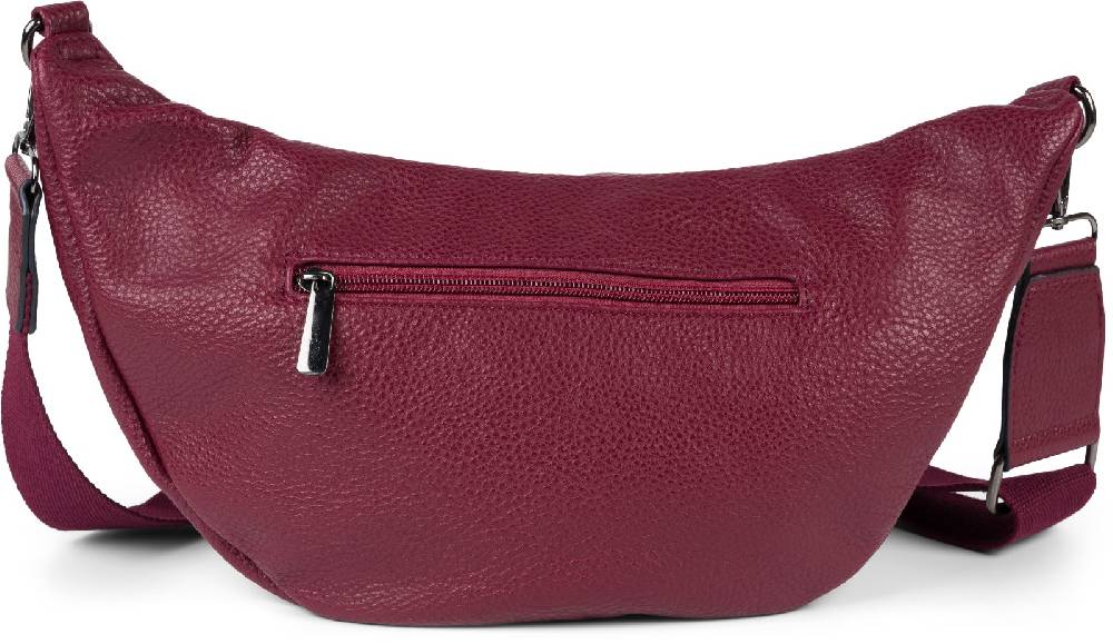 Stylebreaker Halbmond Crossbody Bag Uni Rabatte dieses Monats
