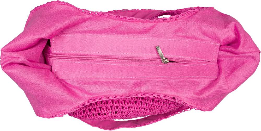Stylebreaker Papierstroh Beuteltasche Verkauf
