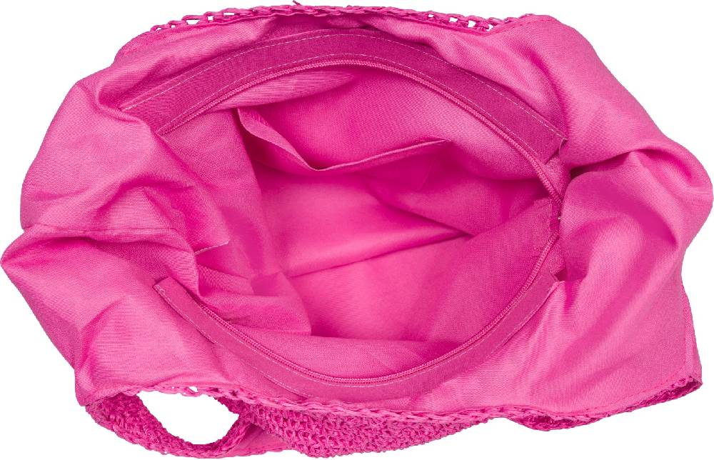 Stylebreaker Papierstroh Beuteltasche Verkauf