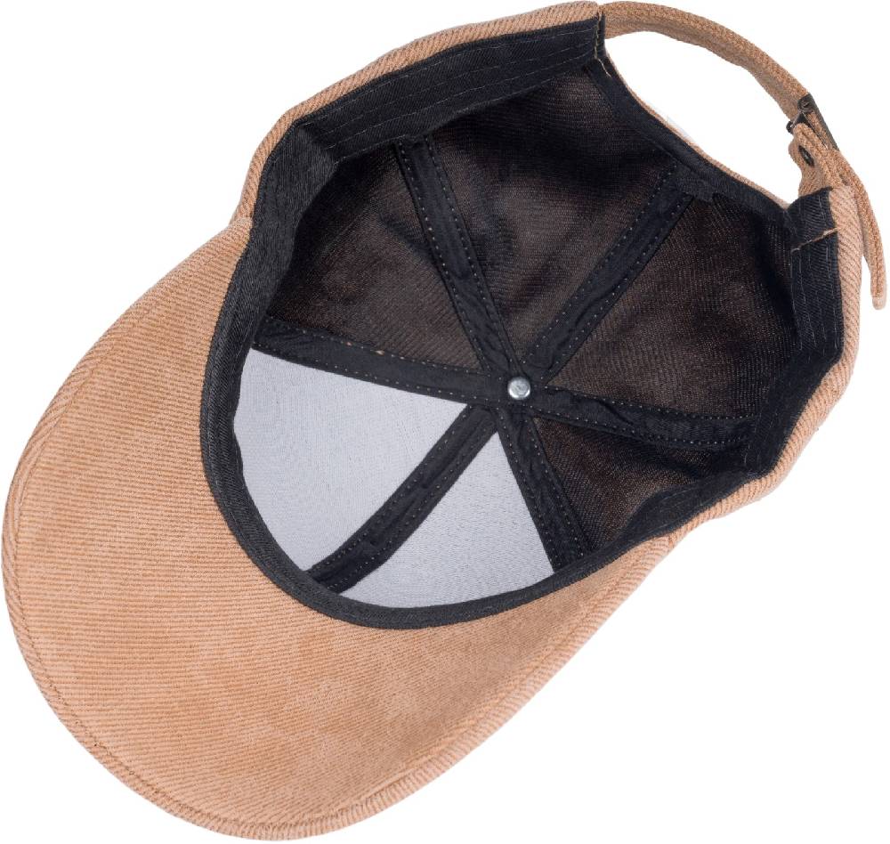 Stylebreaker Baseball Cap Strass Online Shopping