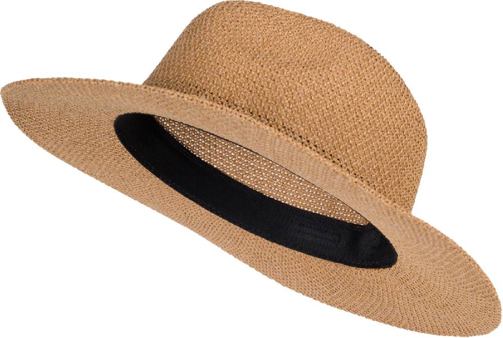 Stylebreaker Panama Strohhut Muttertagsangebot