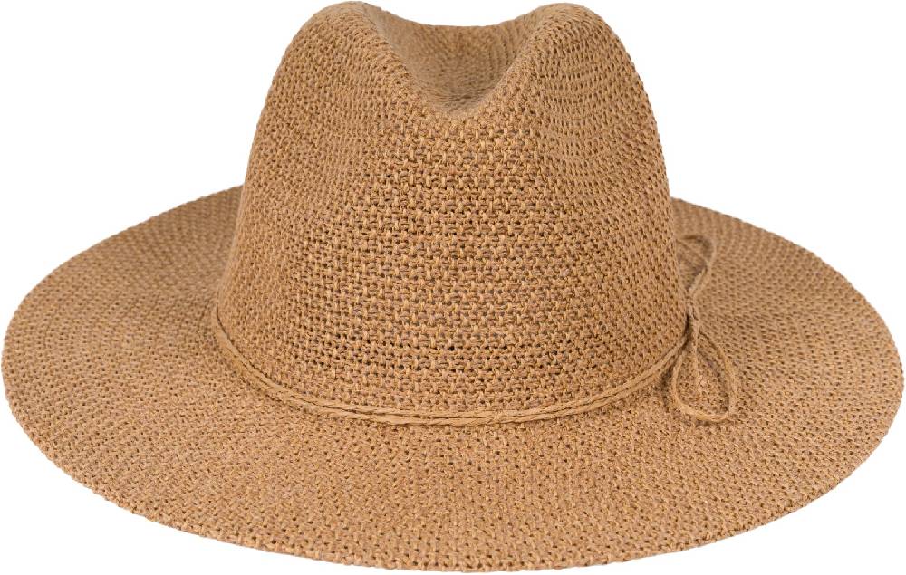 Stylebreaker Panama Strohhut Muttertagsangebot