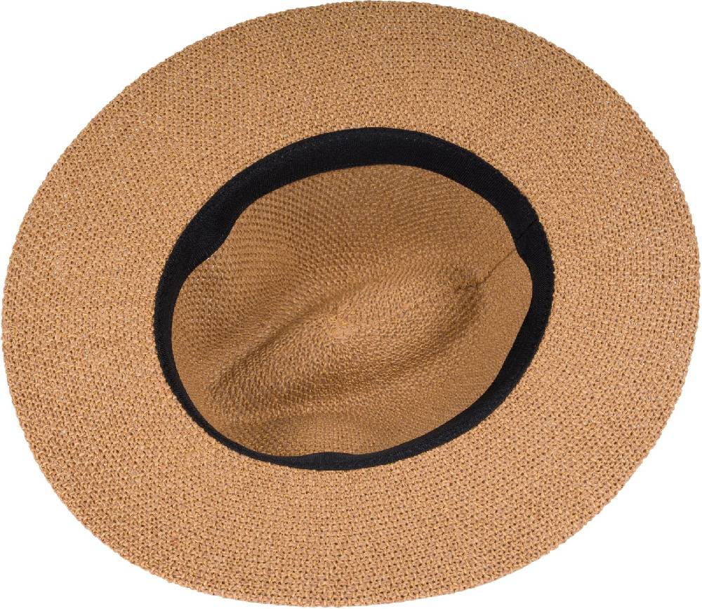Stylebreaker Panama Strohhut Muttertagsangebot