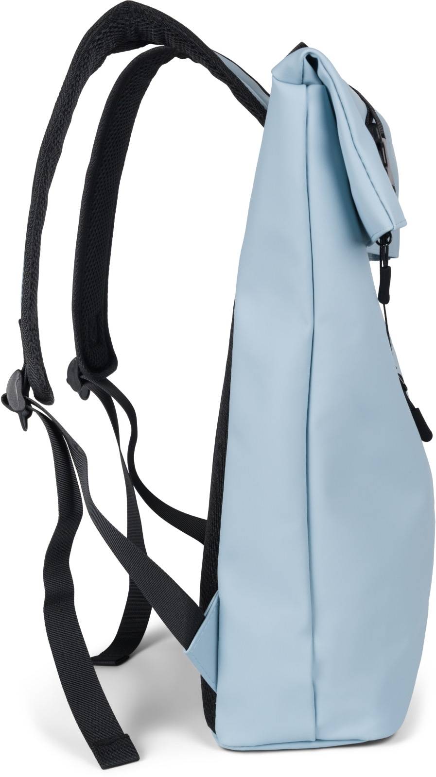Stylebreaker Rucksack in Seesack Optik Wasserfest Valentinstagsangebot