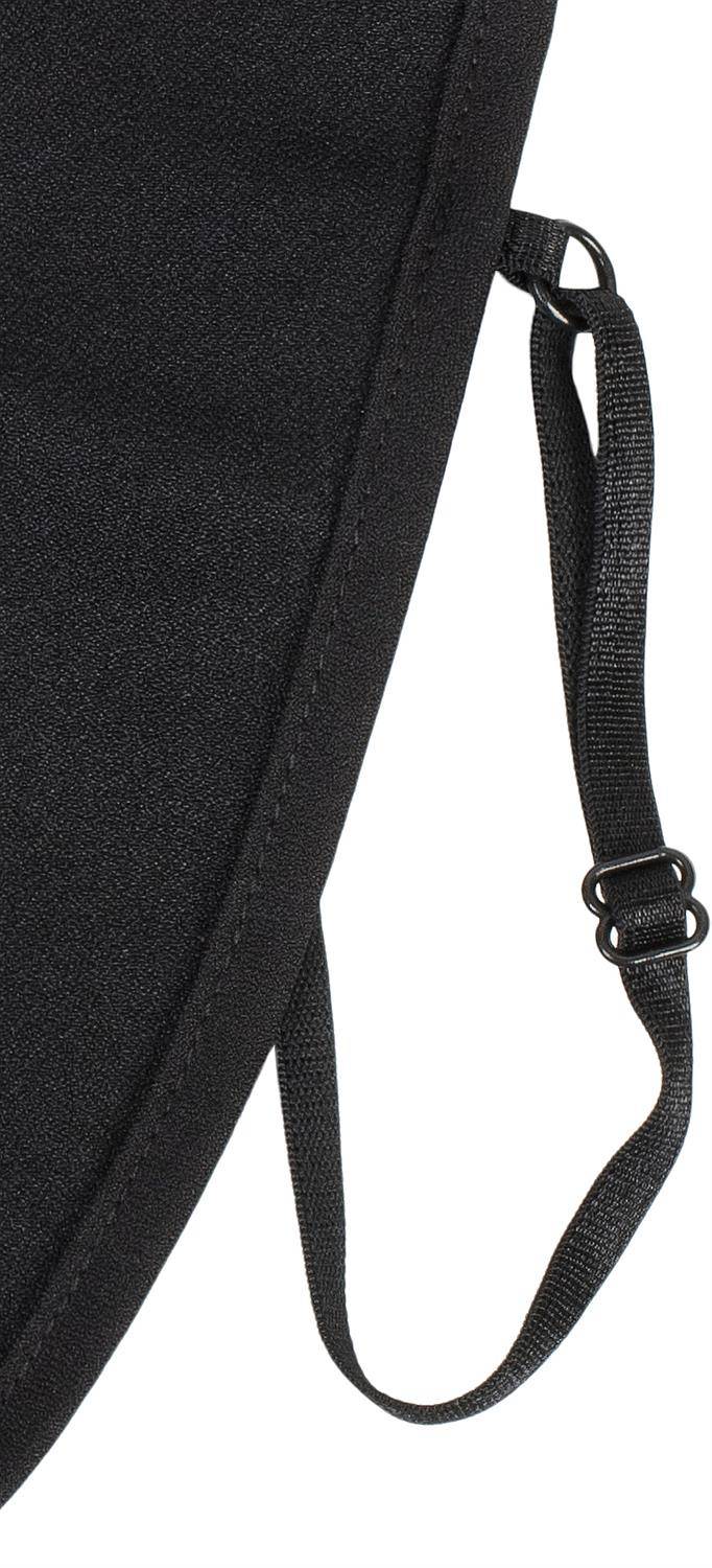 Stylebreaker Einfacher Blusenkragen Neuheiten