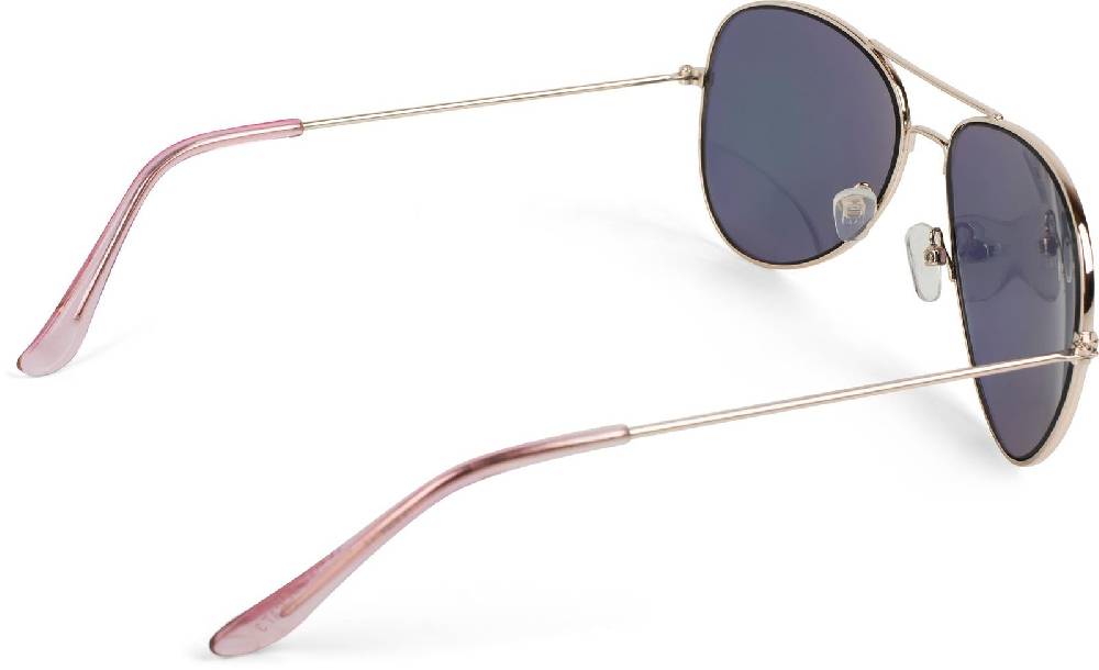 Stylebreaker Kinder Pilotenbrille Riesige Ersparnisse