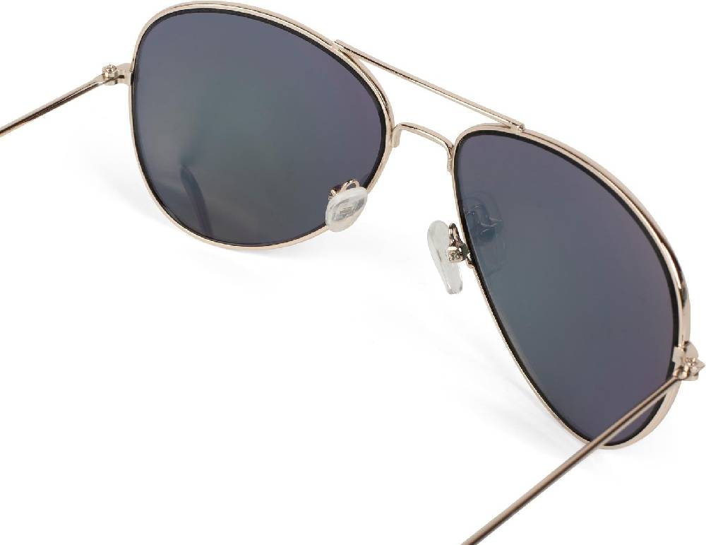 Stylebreaker Kinder Pilotenbrille Riesige Ersparnisse