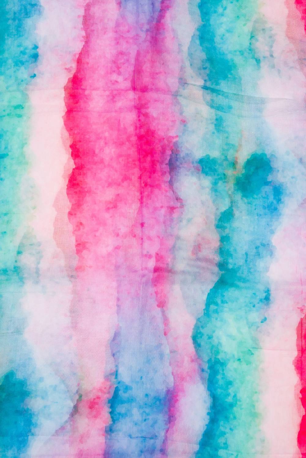 Stylebreaker Loop Aquarell Farbverlauf Tiefpreis