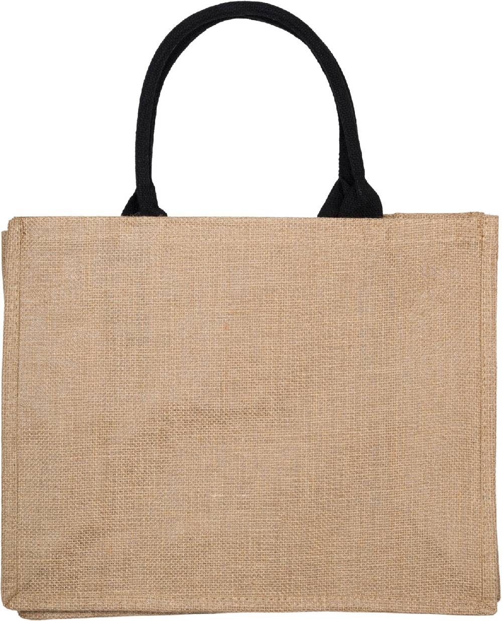 Stylebreaker Leinen Henkeltasche Boho Stier Letzte 3 Tage