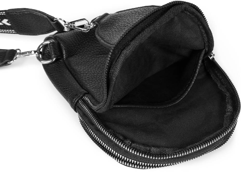 Stylebreaker One Shoulder Rucksack Uni Riesige Rabatte