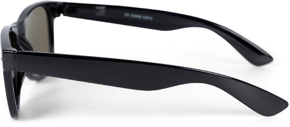 Stylebreaker Nerd Sonnenbrille Polarisiert Weihnachtsangebot