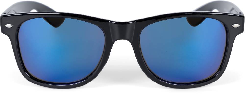 Stylebreaker Nerd Sonnenbrille Polarisiert Weihnachtsangebot
