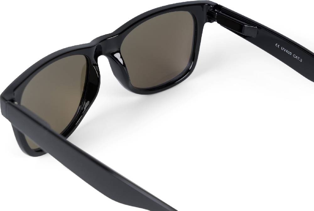 Stylebreaker Nerd Sonnenbrille Polarisiert Weihnachtsangebot