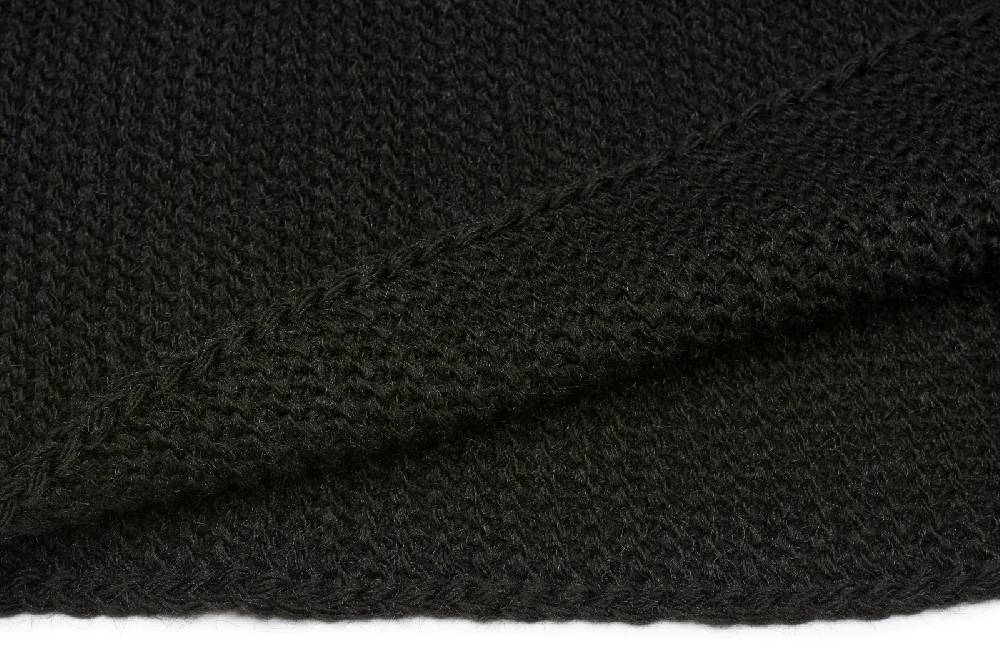 Stylebreaker Strick Loop Linksstrick Bestseller