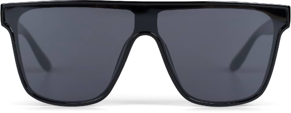 Stylebreaker Monoglas Shield Sonnenbrille Tiefpreis