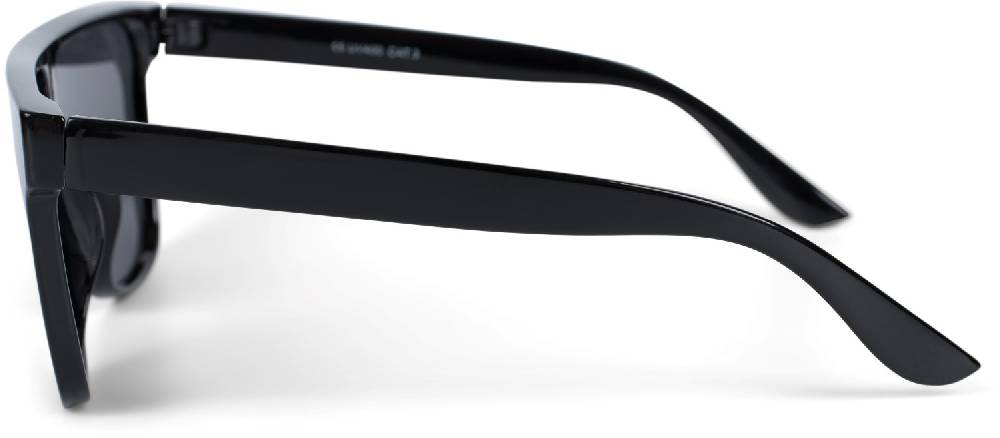 Stylebreaker Monoglas Shield Sonnenbrille Tiefpreis