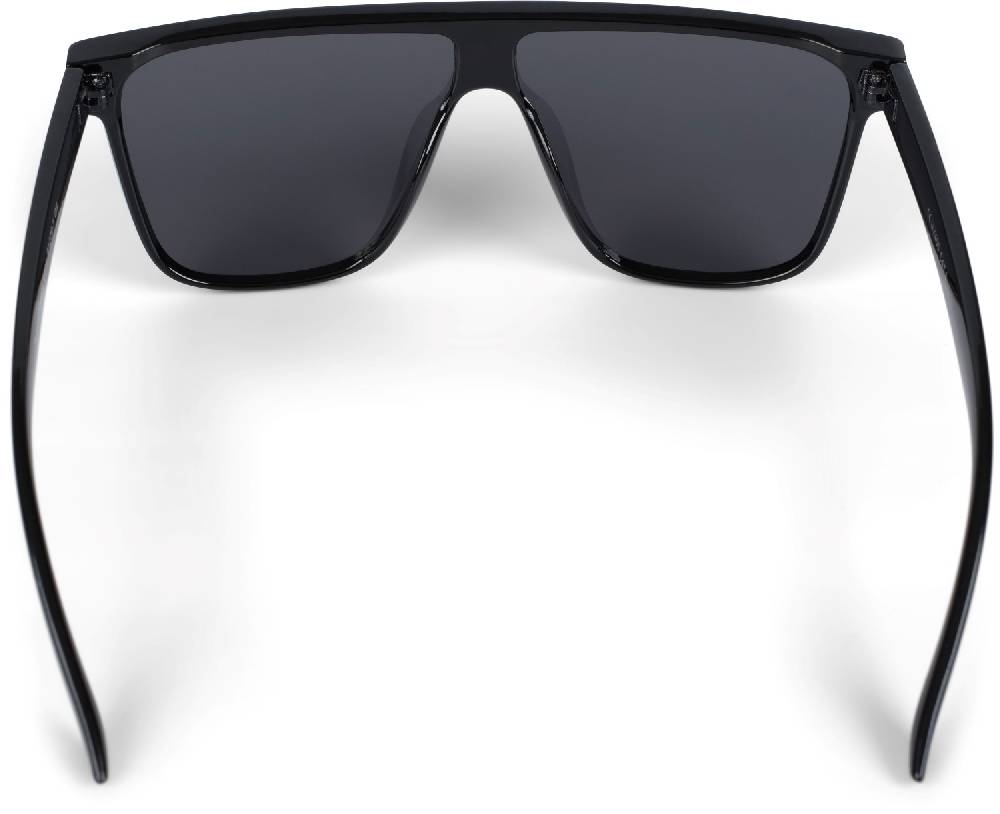 Stylebreaker Monoglas Shield Sonnenbrille Tiefpreis