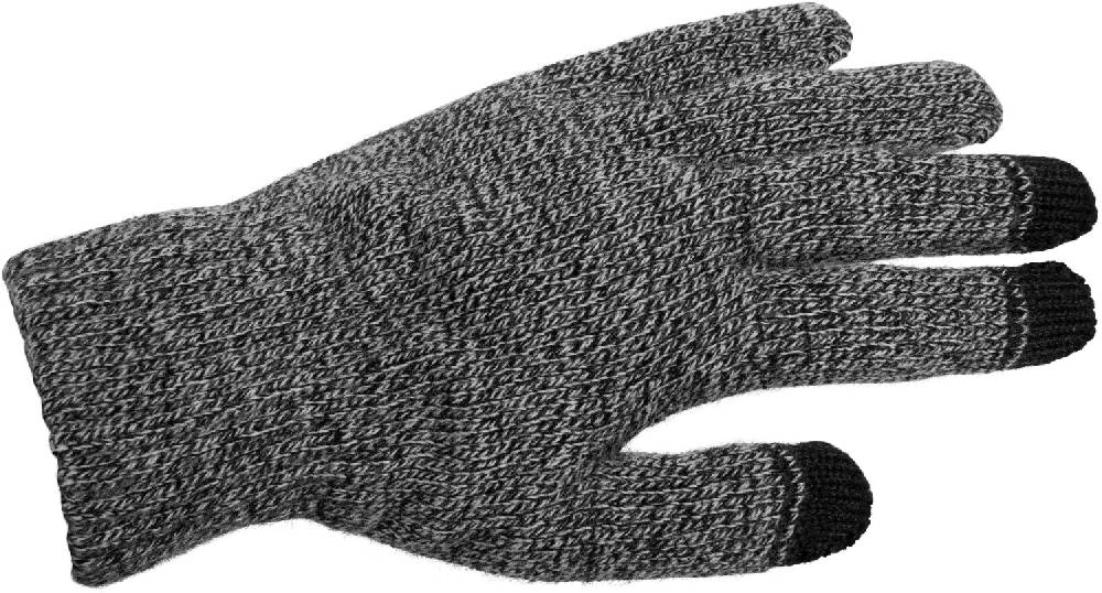 Stylebreaker Touchscreen Strick Handschuhe mit Karo Strickmuster Bis zu 60% Rabatt