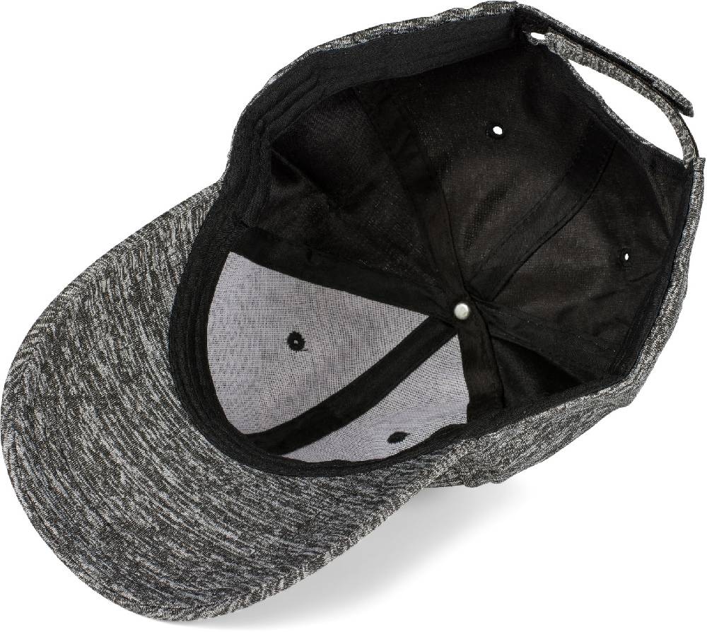 Stylebreaker Baseball Cap meliert Discount Store für neue Produkte