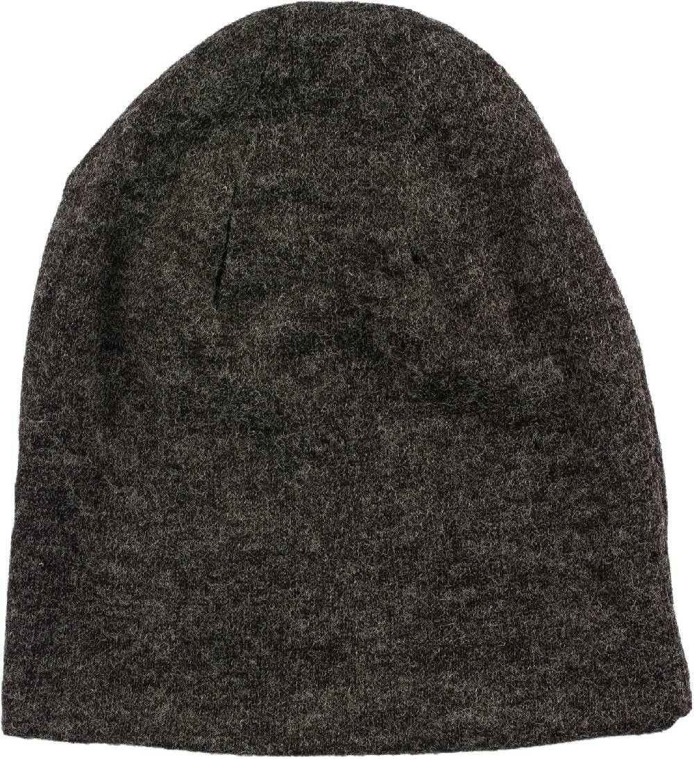 Stylebreaker Feinstrick Beanie Meliert Begrenzt auf 3 Tage