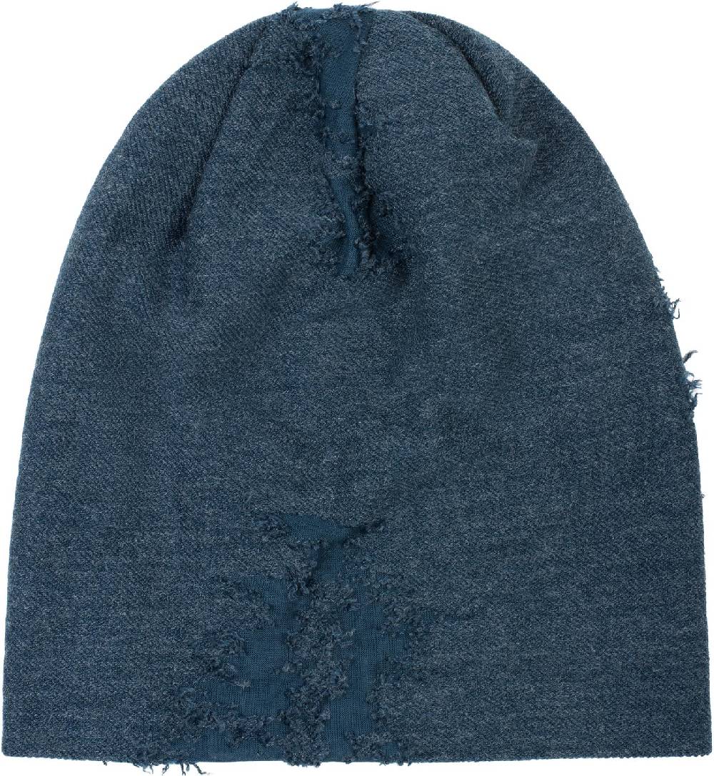 Stylebreaker Beanie Mütze Destroyed Look Angebote