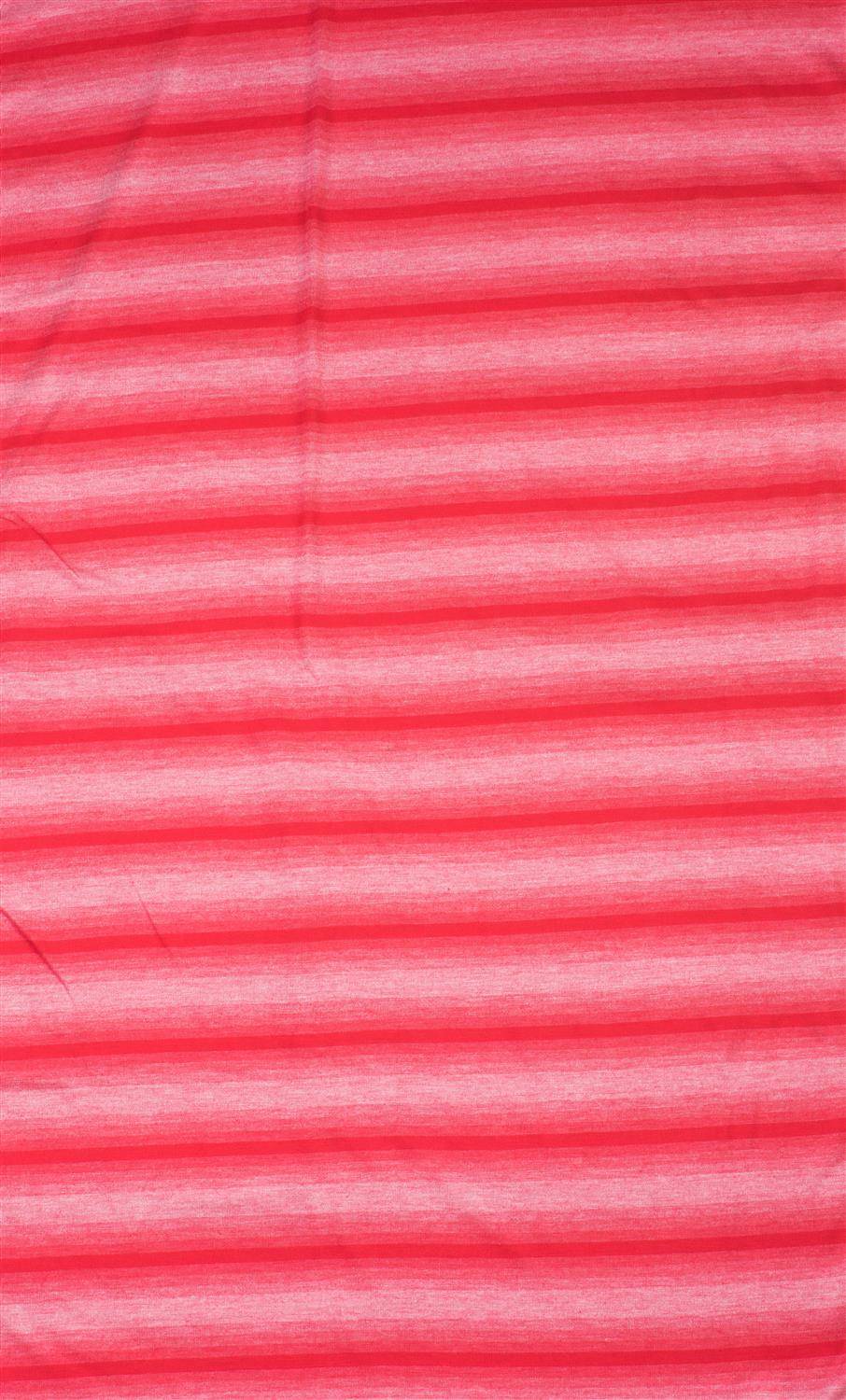 Stylebreaker Loop Schal mit Streifen Farbverlauf Muster Ton in Ton Schlussverkauf