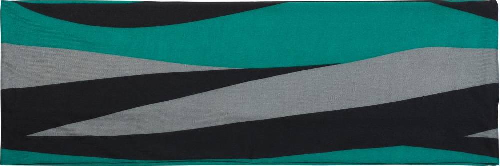 Stylebreaker Feinstrick Loop mit Wellen Muster Günstig kaufen