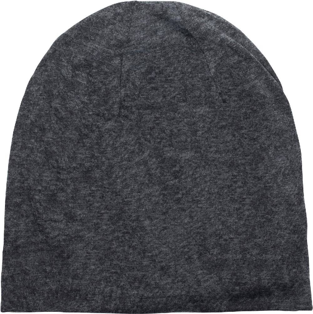 Stylebreaker Beanie Mütze Batik Muster Versandkostenfrei