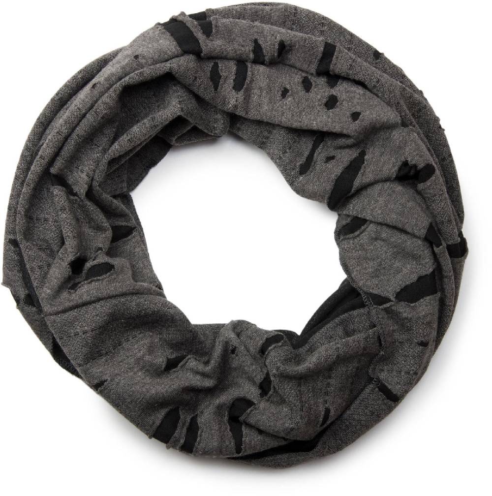 Stylebreaker Loop und Beanie Set im Destroyed used Look Exklusivangebot