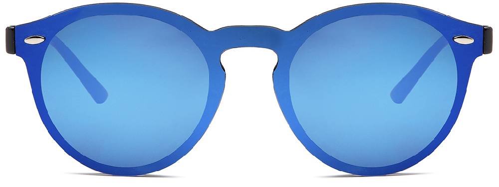 Stylebreaker Monoglas Sonnenbrille Saisonschlussverkauf