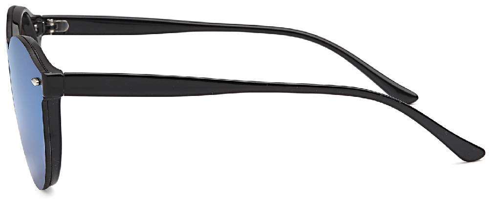 Stylebreaker Monoglas Sonnenbrille Saisonschlussverkauf