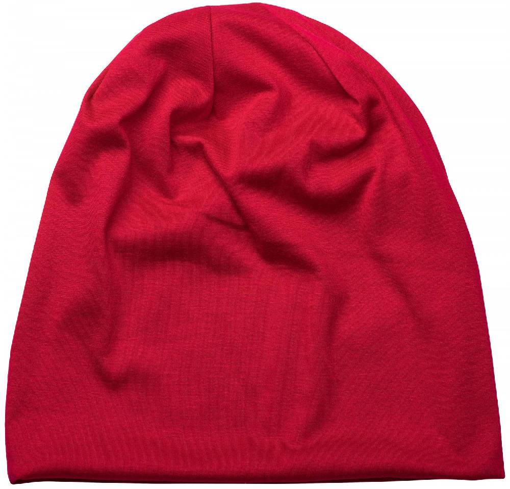 Stylebreaker Uni Slouch Beanie Mütze Jubiläumsangebot