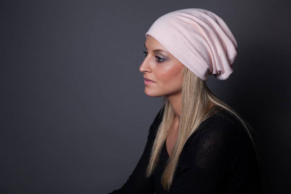 Stylebreaker Uni Slouch Beanie Mütze Jubiläumsangebot