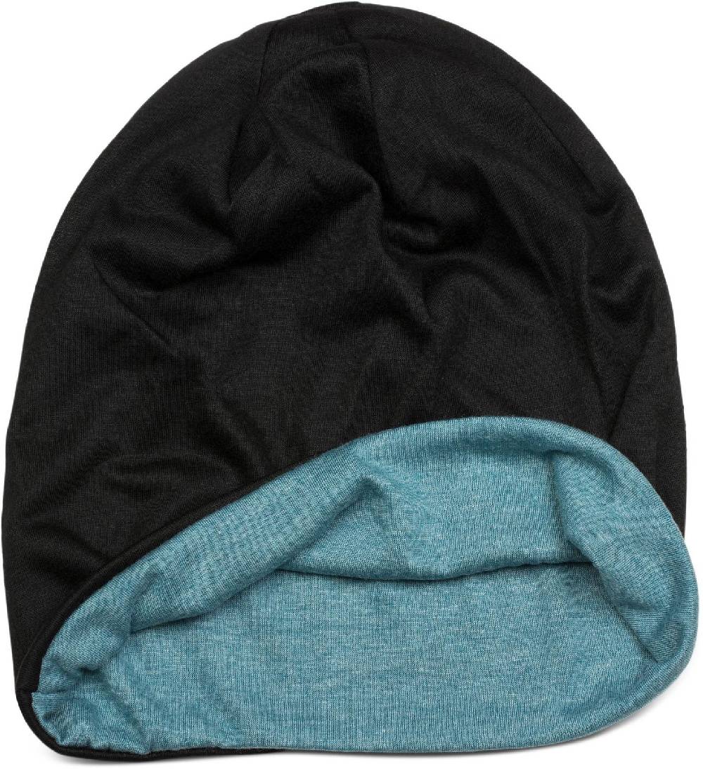 Stylebreaker Wende Beanie Clearance-Verkauf