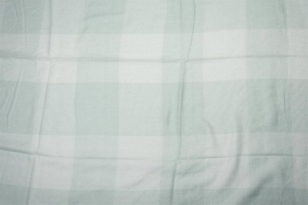 Stylebreaker XXL Deckenschal mit Plaid Karo Muster Schlussverkauf