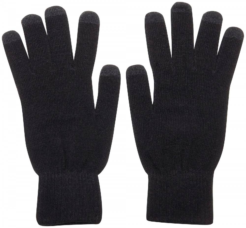 Stylebreaker Touchscreen Handschuhe Meist gekauft