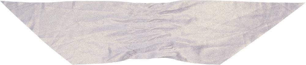 Stylebreaker Scrunchie Haargummi mit Schleife Glitzer Letzte 2 Tage