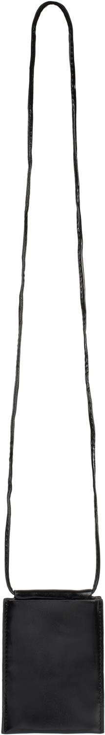 Stylebreaker Handy Umhängetasche Metallic Kostenloser Versand international