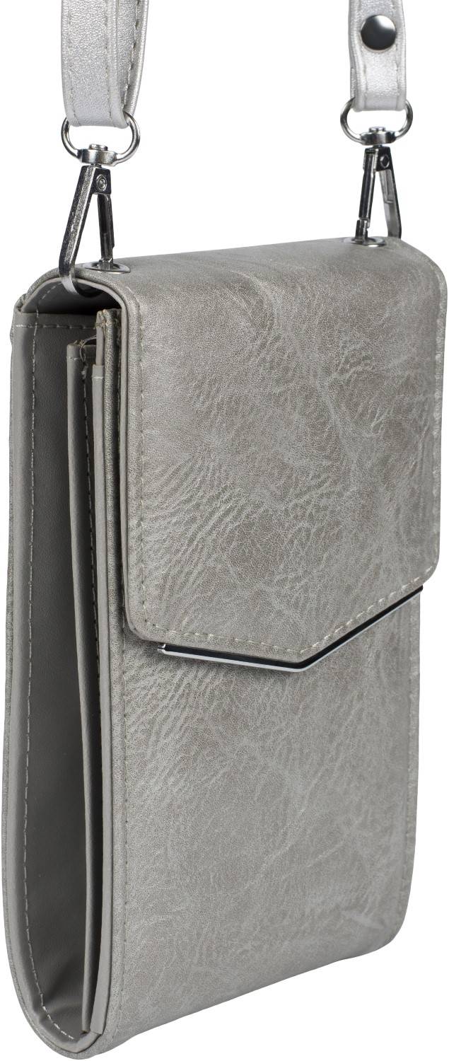 Stylebreaker Mini Handy Umhängetasche Verkauf