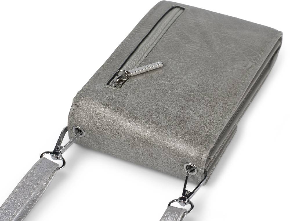 Stylebreaker Mini Handy Umhängetasche Verkauf