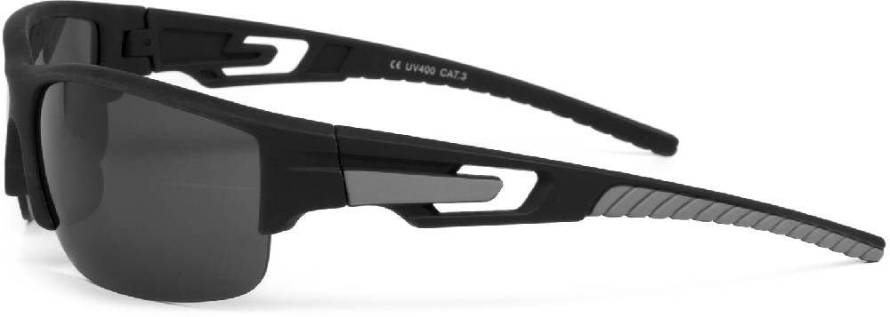 Stylebreaker Unisex Sport Sonnenbrille Angebote
