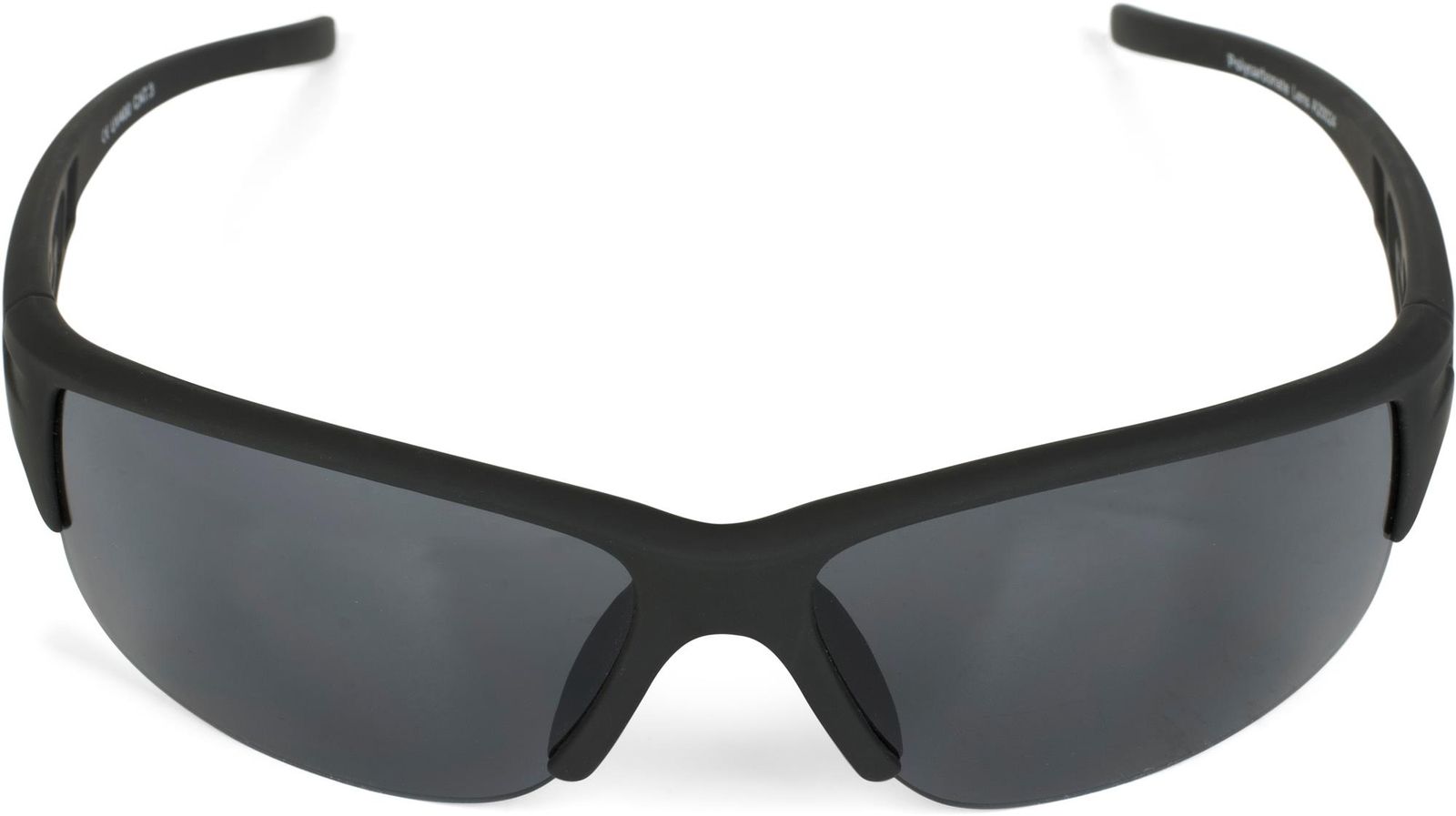 Stylebreaker Unisex Sport Sonnenbrille Angebote