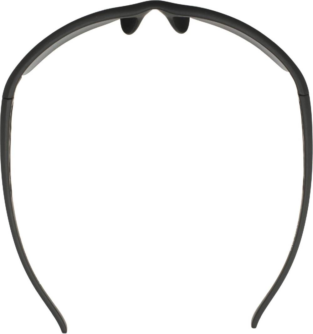 Stylebreaker Unisex Sport Sonnenbrille Angebote